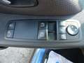 Mercedes-Benz A 160 CDI Automatik*Sitzheizung*Tüv*AHK Blau - thumbnail 14