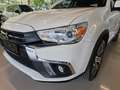 Mitsubishi ASX 1,6 MIVEC Inform Plus Weiß - thumbnail 14