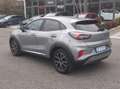 Ford Puma Puma II 2020 1.0 ecoboost h ST-line Design s Silber - thumbnail 4
