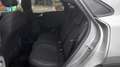 Ford Puma Puma II 2020 1.0 ecoboost h ST-line Design s Silber - thumbnail 11