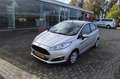 Ford Fiesta 1.5 TDCi Style Ultimate Lease Edition Gris - thumbnail 3