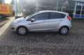 Ford Fiesta 1.5 TDCi Style Ultimate Lease Edition Gris - thumbnail 4
