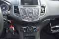 Ford Fiesta 1.5 TDCi Style Ultimate Lease Edition Gris - thumbnail 10