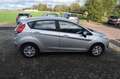 Ford Fiesta 1.5 TDCi Style Ultimate Lease Edition Gris - thumbnail 6