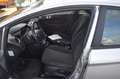 Ford Fiesta 1.5 TDCi Style Ultimate Lease Edition Gris - thumbnail 7