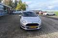 Ford Fiesta 1.5 TDCi Style Ultimate Lease Edition Gris - thumbnail 2