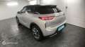 DS Automobiles DS 3 Crossback E-Tense La Première - thumbnail 7