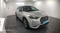 DS Automobiles DS 3 Crossback E-Tense La Première - thumbnail 6