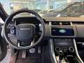 Land Rover Range Rover Sport 3.0 SDV6 249 CV HSE DYNAMIC Blanc - thumbnail 14