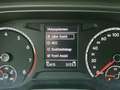 Volkswagen T-Roc 1.0 TSI Style / GPS / CAMERA / VERW. ZETELS Blanc - thumbnail 25