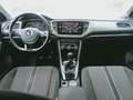 Volkswagen T-Roc 1.0 TSI Style / GPS / CAMERA / VERW. ZETELS Beyaz - thumbnail 7