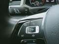 Volkswagen T-Roc 1.0 TSI Style / GPS / CAMERA / VERW. ZETELS Blanco - thumbnail 26