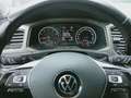 Volkswagen T-Roc 1.0 TSI Style / GPS / CAMERA / VERW. ZETELS Beyaz - thumbnail 10