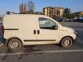 Fiat Fiorino Bianco - thumbnail 3