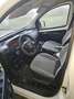 Fiat Fiorino Bianco - thumbnail 5