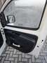 Fiat Fiorino Bianco - thumbnail 6