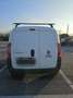 Fiat Fiorino Bianco - thumbnail 1