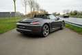 Porsche 718 BOXSTER | AUTOMAAT | NAVI | SERVICE HISTORY Сірий - thumbnail 6
