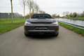 Porsche 718 BOXSTER | AUTOMAAT | NAVI | SERVICE HISTORY Сірий - thumbnail 5