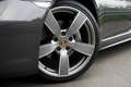 Porsche 718 BOXSTER | AUTOMAAT | NAVI | SERVICE HISTORY Gris - thumbnail 16