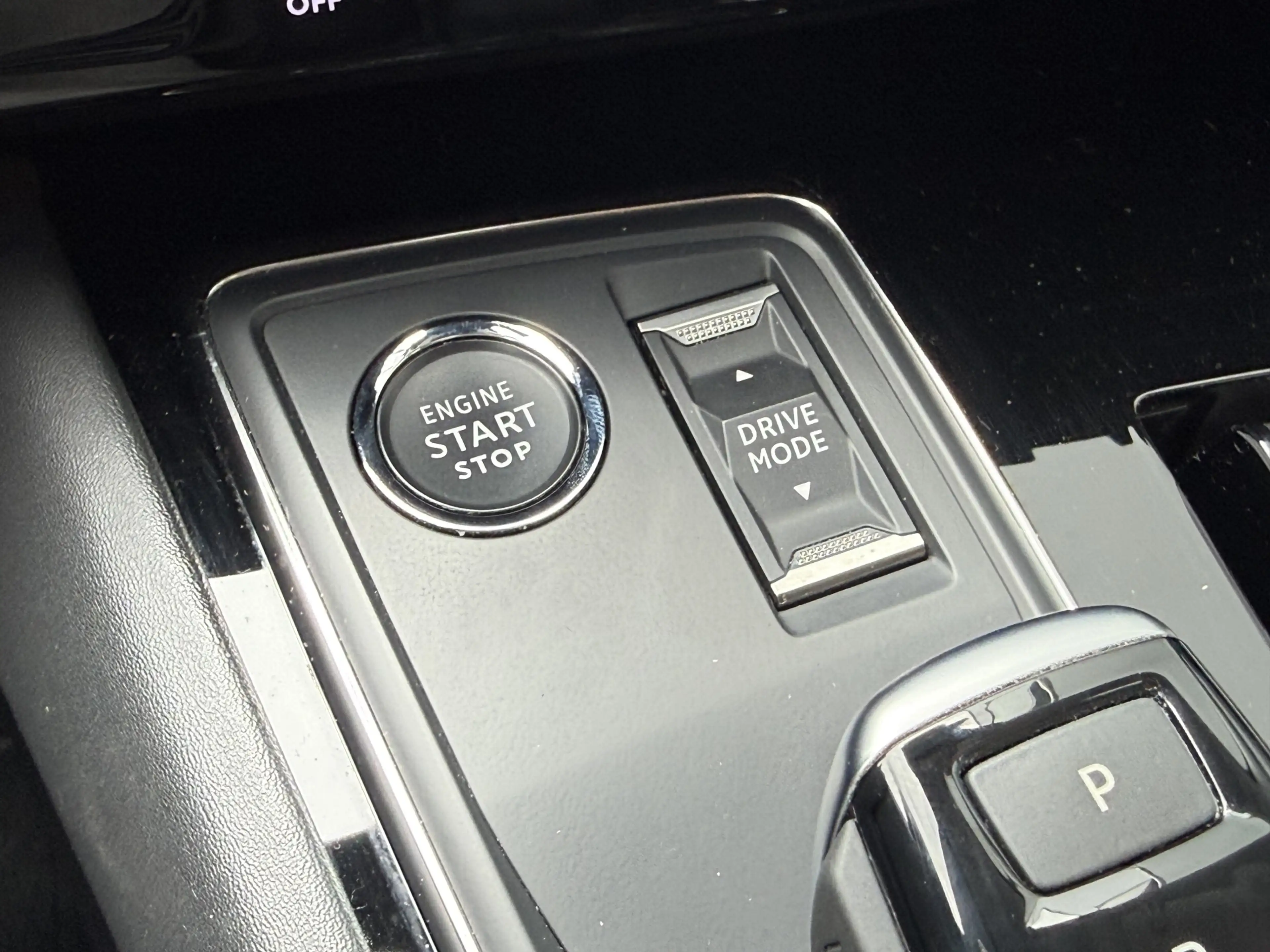 Peugeot 508 SW BWJ 2022 1.2 PureTech 131 PK Active Pack Busine — photo 30