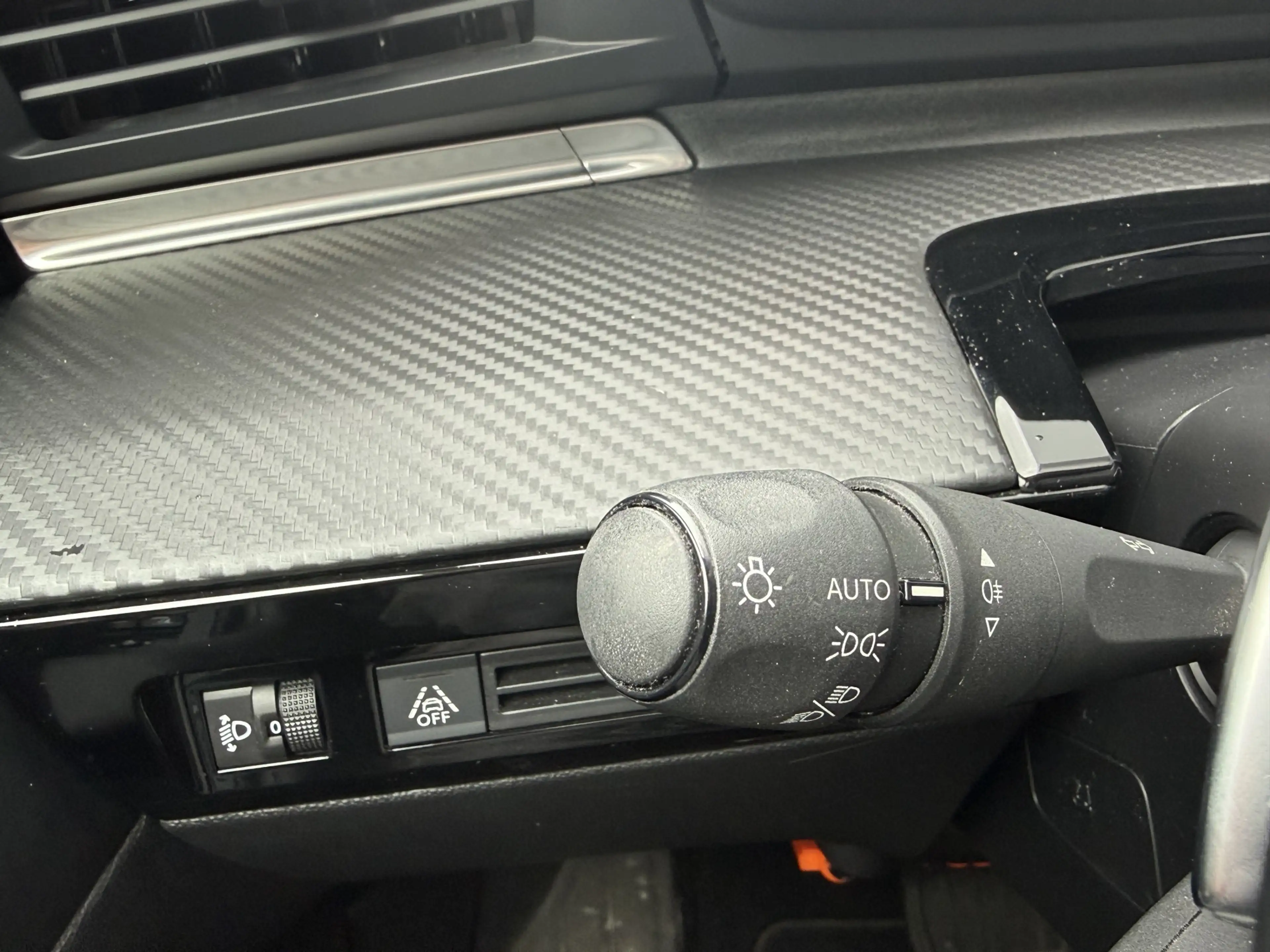 Peugeot 508 SW BWJ 2022 1.2 PureTech 131 PK Active Pack Busine — photo 13