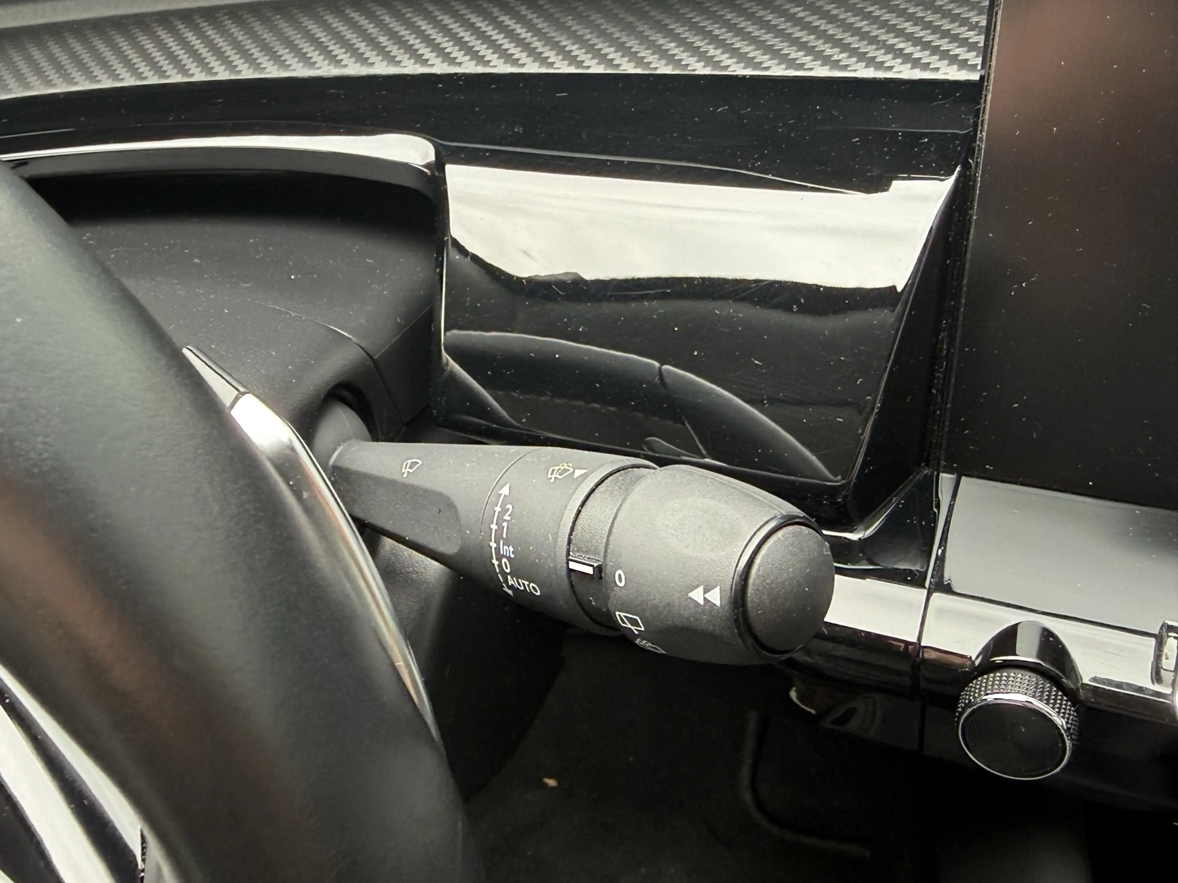 Peugeot 508 SW BWJ 2022 1.2 PureTech 131 PK Active Pack Busine — photo 19