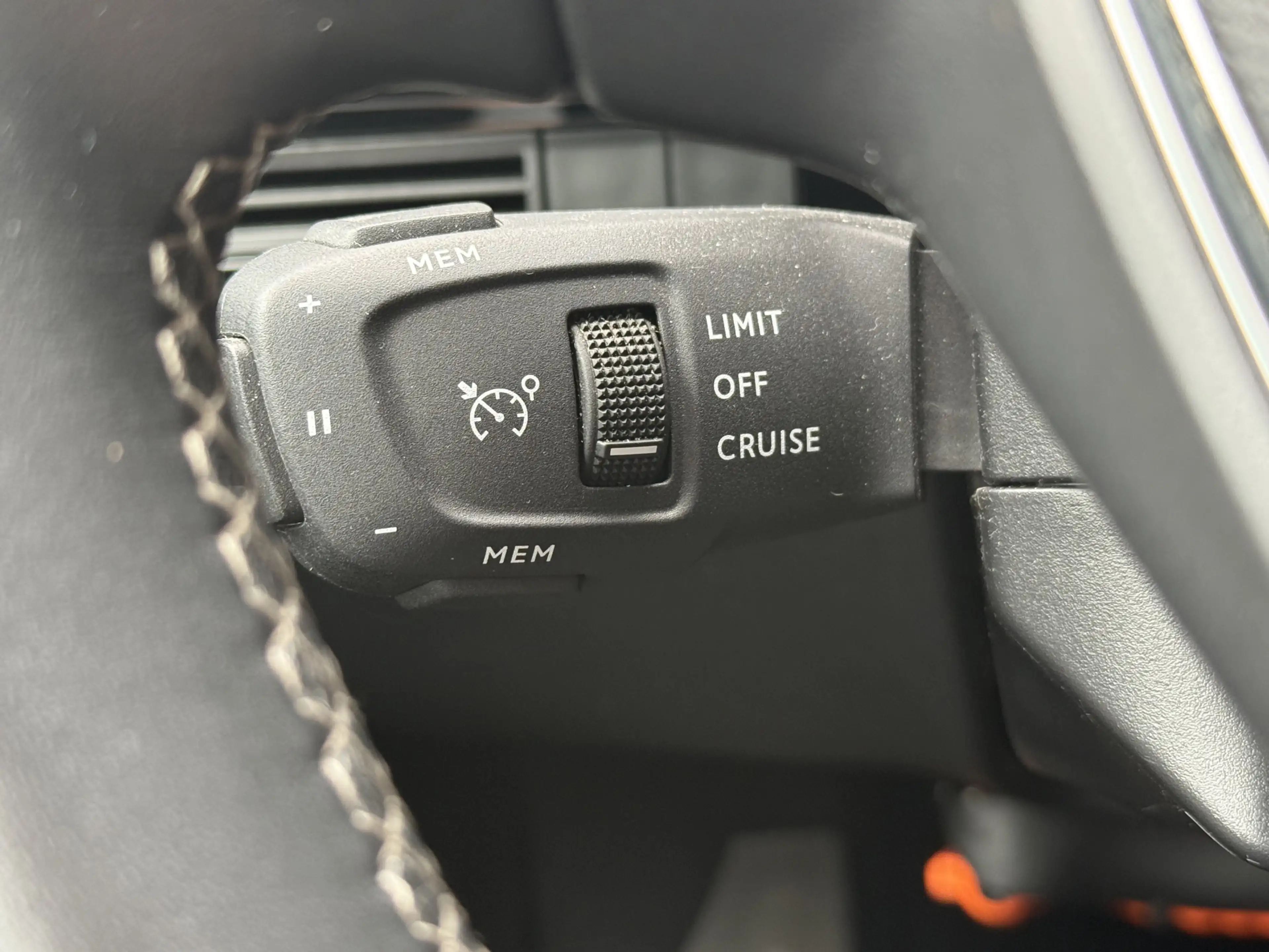 Peugeot 508 SW BWJ 2022 1.2 PureTech 131 PK Active Pack Busine — photo 14