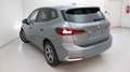 BMW 223 i Active Tourer Gri - thumbnail 2