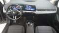 BMW 223 i Active Tourer Gri - thumbnail 10