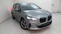 BMW 223 i Active Tourer Gri - thumbnail 3