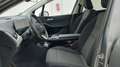 BMW 223 i Active Tourer Gri - thumbnail 13