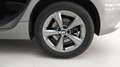 BMW 223 i Active Tourer Gri - thumbnail 14