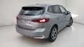 BMW 223 i Active Tourer Gri - thumbnail 4