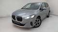 BMW 223 i Active Tourer Gri - thumbnail 1