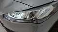 BMW 223 i Active Tourer Gri - thumbnail 15