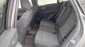 BMW 223 i Active Tourer Gri - thumbnail 12