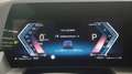 BMW 223 i Active Tourer Gri - thumbnail 7