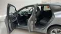 BMW 223 i Active Tourer Gri - thumbnail 5
