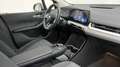 BMW 223 i Active Tourer Gri - thumbnail 6