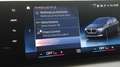 BMW 223 i Active Tourer Gri - thumbnail 11