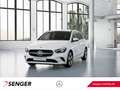 Mercedes-Benz B 200 Progressive Multibeam Rückfahrkamera AHK Weiß - thumbnail 1
