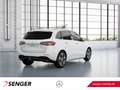 Mercedes-Benz B 200 Progressive Multibeam Rückfahrkamera AHK Weiß - thumbnail 4