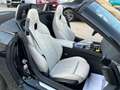BMW Z4 20i MSPORT IVA AUTO HEAD UP NAVI KAMERA PELLE Black - thumbnail 6