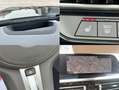 BMW Z4 20i MSPORT IVA AUTO HEAD UP NAVI KAMERA PELLE Black - thumbnail 13