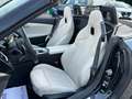 BMW Z4 20i MSPORT IVA AUTO HEAD UP NAVI KAMERA PELLE Black - thumbnail 7