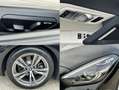 BMW Z4 20i MSPORT IVA AUTO HEAD UP NAVI KAMERA PELLE Nero - thumbnail 14