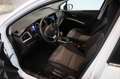 Suzuki SX4 S-Cross 4x4 Blanc - thumbnail 5