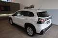 Suzuki SX4 S-Cross 4x4 Blanc - thumbnail 3