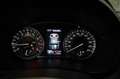 Suzuki SX4 S-Cross 4x4 Blanc - thumbnail 14